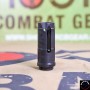 AIRSOFT ARTISAN FH556 STYLE FA212 FLASH HIDER 