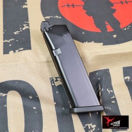 Action Army AAP-01 Gas Magazine