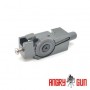 ANGRY GUN CNC COMPLETE HOP UP ADJUSTER SET FOR MARUI M4 MWS GBB