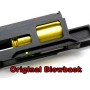 AIP Adjustable Blowback Housing for Marui 5.1/ 4.3 / 1911