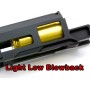 AIP Adjustable Blowback Housing for Marui 5.1/ 4.3 / 1911