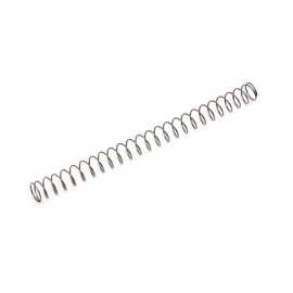 AIP 120% Recoil Spring For AIP Glock / M&P9L Recoll Spring Rod