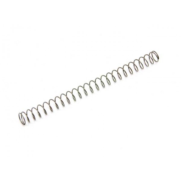 AIP 120% Recoil Spring For AIP Glock / M&P9L Recoll Spring Rod
