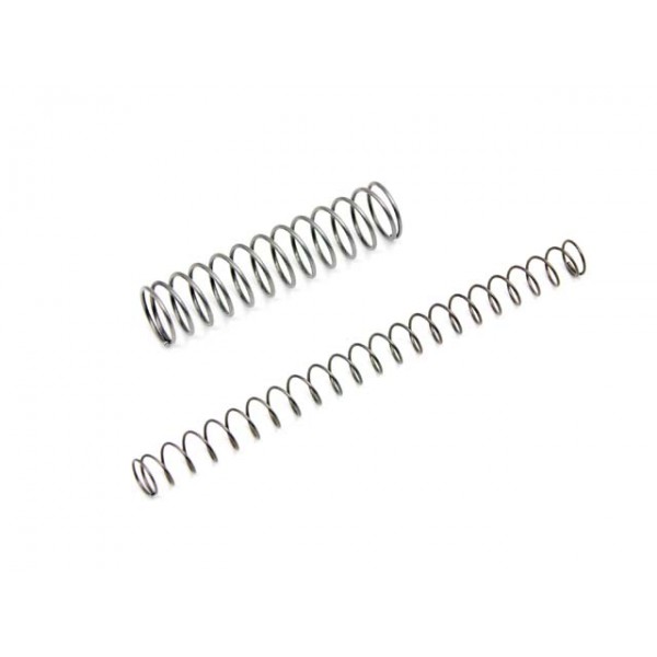 AIP 120% Recoil Spring For Marui G17 Gen4