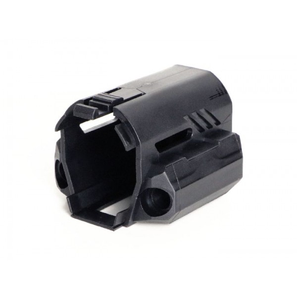 AIRTECH Battery Extension Unit For Krytac TRIDENT MK-II M PDW BEU™