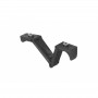 ARES M-Lok Adjustable Angle Grip (DE)