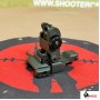 ARES A-001 Rear Sight