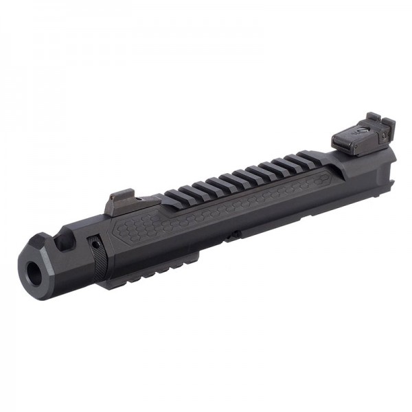 Action Army AAP-01 Black Mamba CNC Upper Receiver Kit A