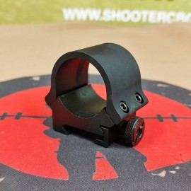 BOW MASTER SPR CNC 30mm ring