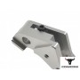 COWCOW Tactical G Trigger For TM G Series- Black