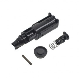 COWCOW G17 Enhanced Loading Nozzle Set