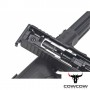 COWCOW TM & Umarex G Tactical Cocking Handle - Black