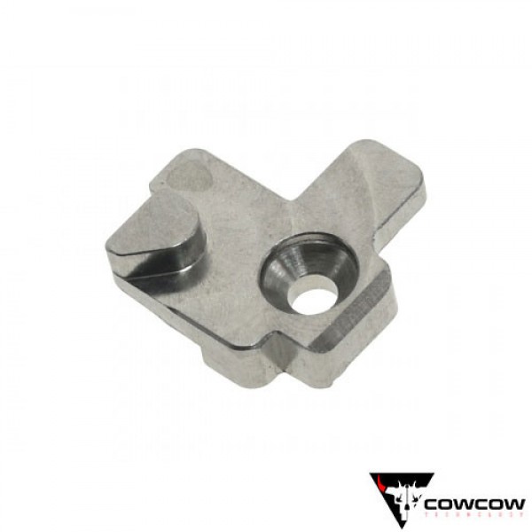 COWCOW TM G17 Gen 4 HopUp Chamber Guide Plate