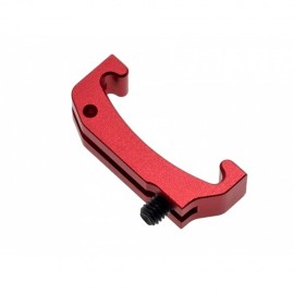 COWCOW Module Trigger Base - Red