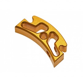 COWCOW Module Trigger Shoe B - Gold
