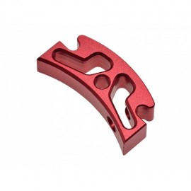COWCOW Module Trigger Shoe B - Red