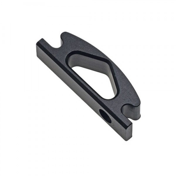 COWCOW Module Trigger Shoe D - Black