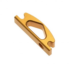 COWCOW Module Trigger Shoe D - Gold