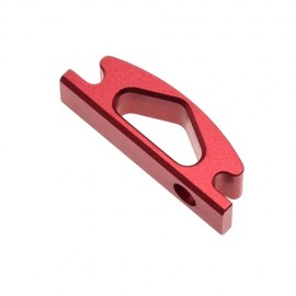 COWCOW Module Trigger Shoe D - Red
