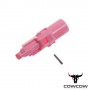 COWCOW PinkMood Enhanced Loading Nozzle Set For Marui Hi-Capa & 1911 GBB Pistol
