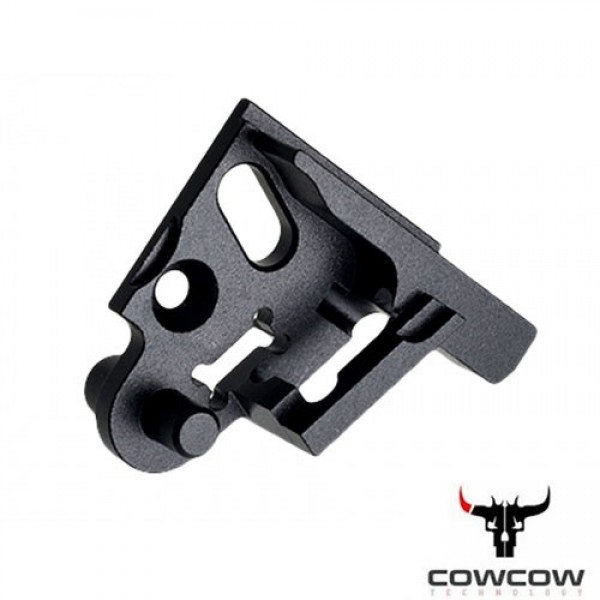 COWCOW Enhanced Inner Chassis For TM Hi-Capa