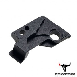 COWCOW Enhanced Inner Chassis For TM 1911 Series