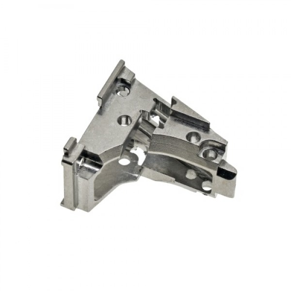 COWCOW Umarex G Stainless Steel Hammer Housing