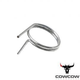 COWCOW Enhance Rotor Spring For Umarex Glock Series
