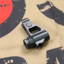 CYMA Front Sight Set for CM042