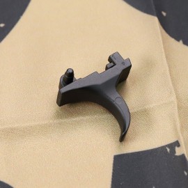 CYMA Steel Trigger for CM033 M1A1 Series.