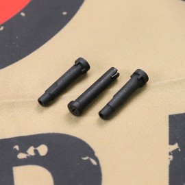 CYMA Handguard Pin for CM027 NP5 Series.