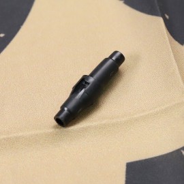 CYMA Safety Pipe Shroud for MP5 AEG
