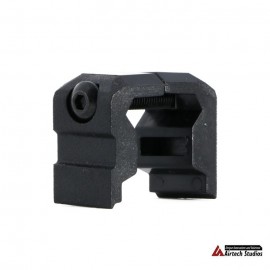 AIRTECH ASG Scorpion Evo 3 A1 - Charging Handle Lock (CHL)