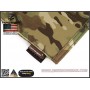 EMERSON speed Double Magazine Pouch (MC) (FREE SHIPPING)