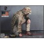 EmersonGear Lightweight Assault Ghillie (MC- FREE SHIPPING)