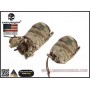 EmersonGear Lightweight Assault Ghillie (MC- FREE SHIPPING)