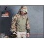 EmersonGear Lightweight Assault Ghillie (MC- FREE SHIPPING)