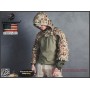 EmersonGear Lightweight Assault Ghillie (MC- FREE SHIPPING)