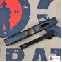 RA X EMG BLU Upgrade Kit for EMG BLU GBB Pistol