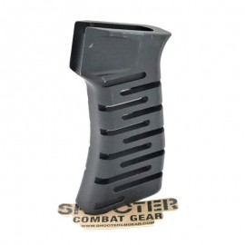 5KU KGB Grip for AK GBB Airsoft - Black  