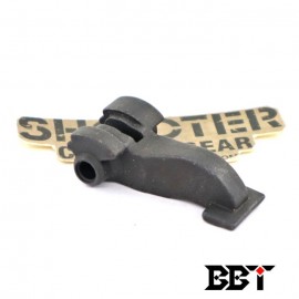 BBT STEEL HAMMER For GHK AK GBB