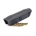 BBT Cheek Riser for MCX Folding Style Stock