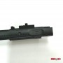 ANGRY GUN COMPLETE MWS HIGH SPEED BOLT CARRIER WITH MPA NOZZLE - SFOBC STYLE