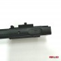 ANGRY GUN MWS HIGH SPEED BOLT CARRIER - SFOBC STYLE