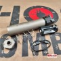 Angry Gun ROTEX V-.308 -TRACER VERSION