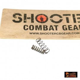 SLONG VSR Trigger BOX 120% spring