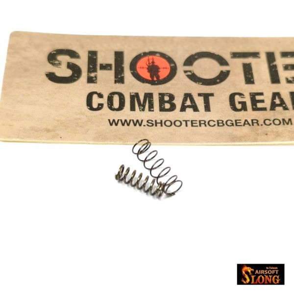 SLONG VSR Trigger BOX 120% spring