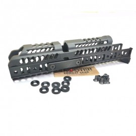 5KU Sport 1 Kit for AK-74 / AK105-Black ( 5KU-304-BK )