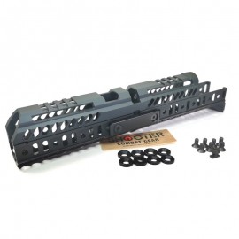 5KU Sport 4 Kit Rail for AK-74 / AK Series ( 5KU-305-BK )