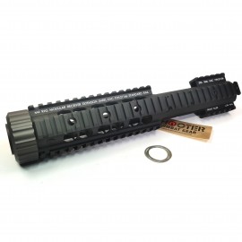 AIRSOFT ARTISAN MRE RAIL HAND GUARD